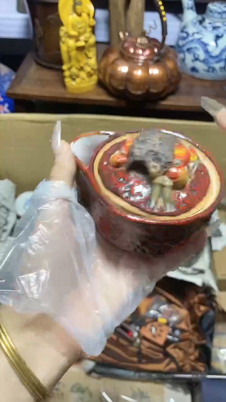 【闪购商品】瓷器瓷器瓷器瓷器