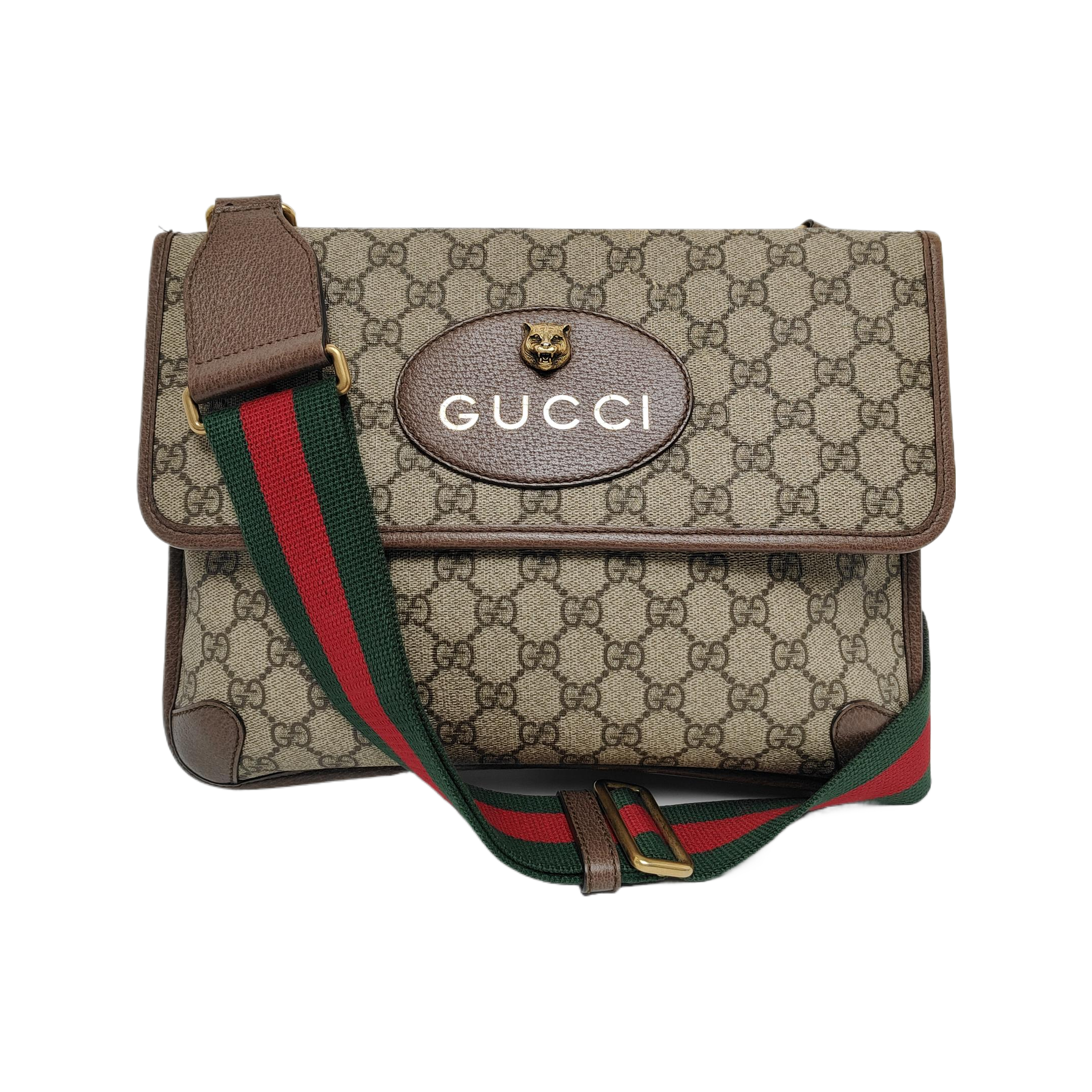 红布林/A2/古驰/48084550/z/122209