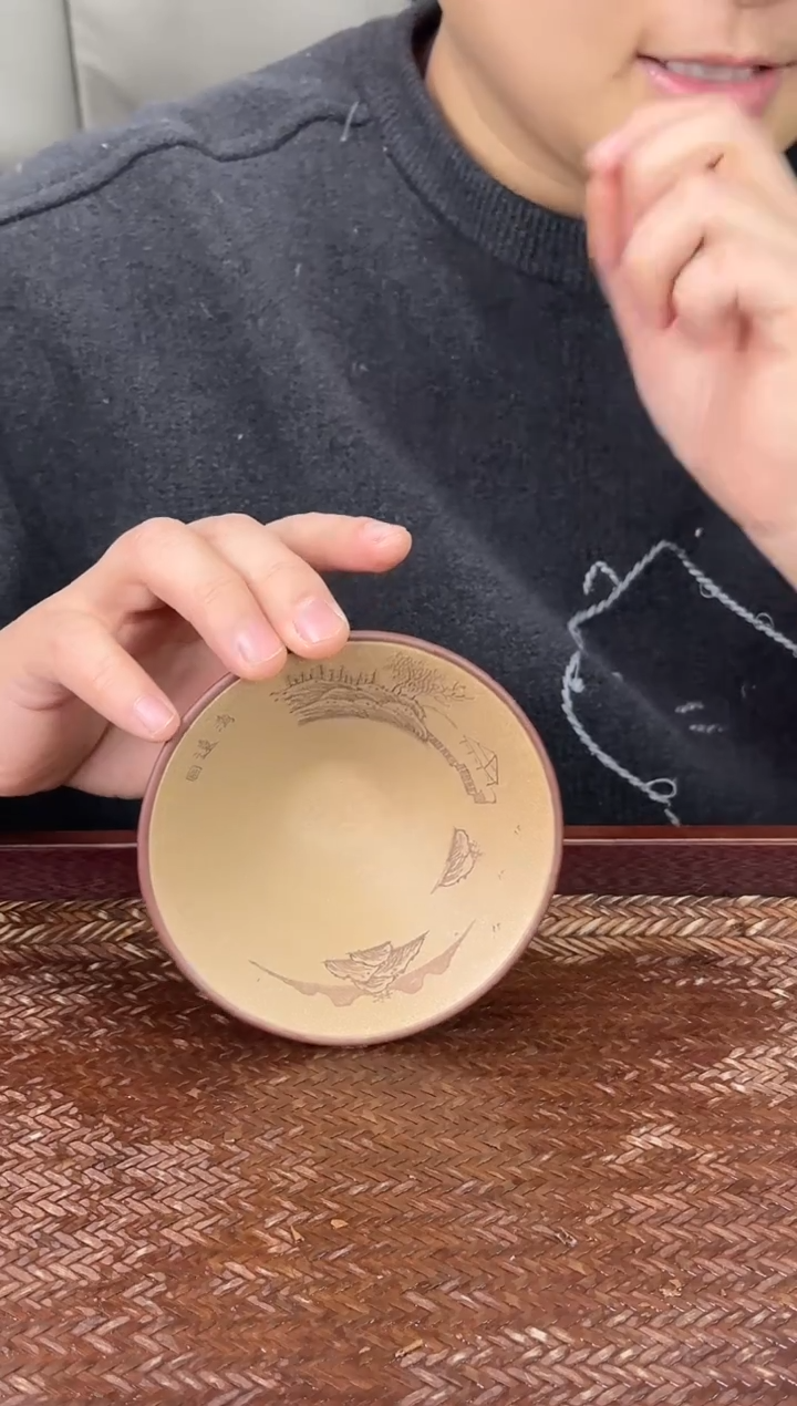 茶壶紫砂宜兴紫砂壶