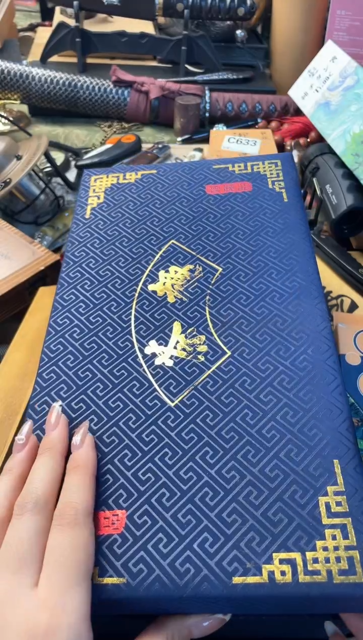 瓷片bei晓魏甄宝阁品质保证