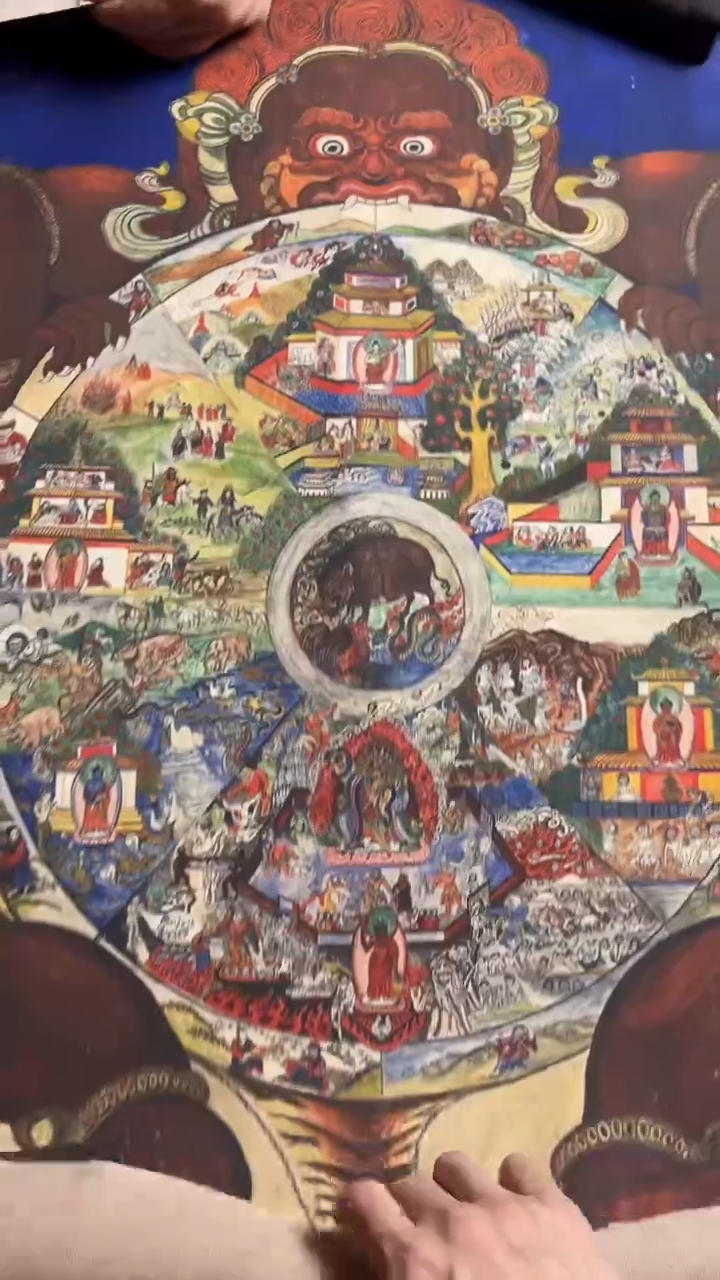 雅香斋专属链接书画16131