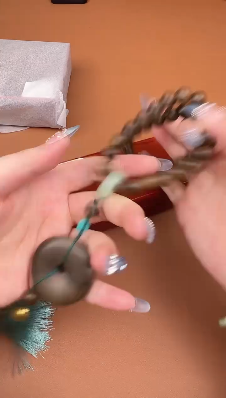 @@@@@@@@@@@@SC094