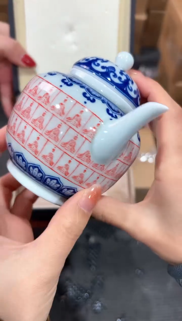 【闪购商品】瓷片@@@@@@@@@@6033