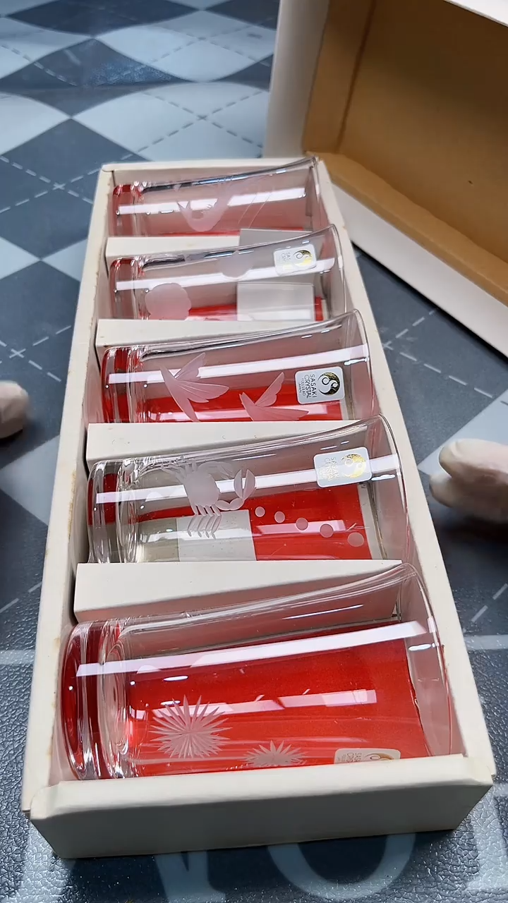 瓷片陶瓷如图所示周边