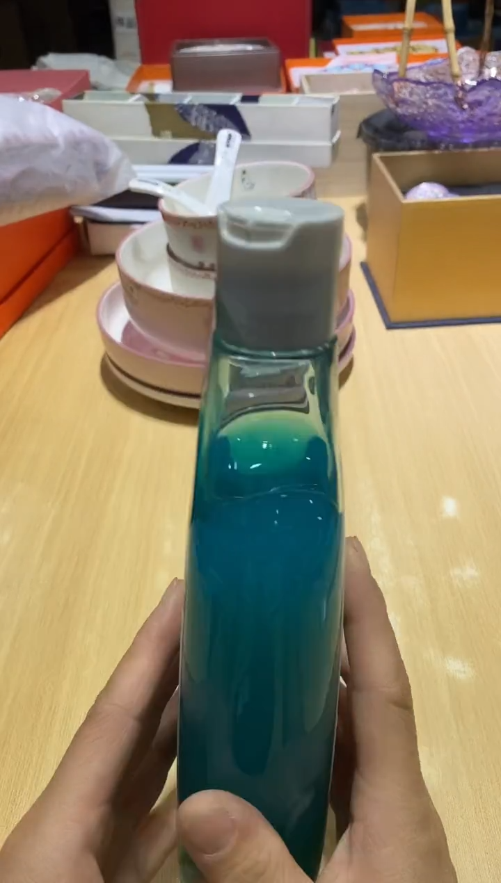 瓷片全场正品,一件不留@@1