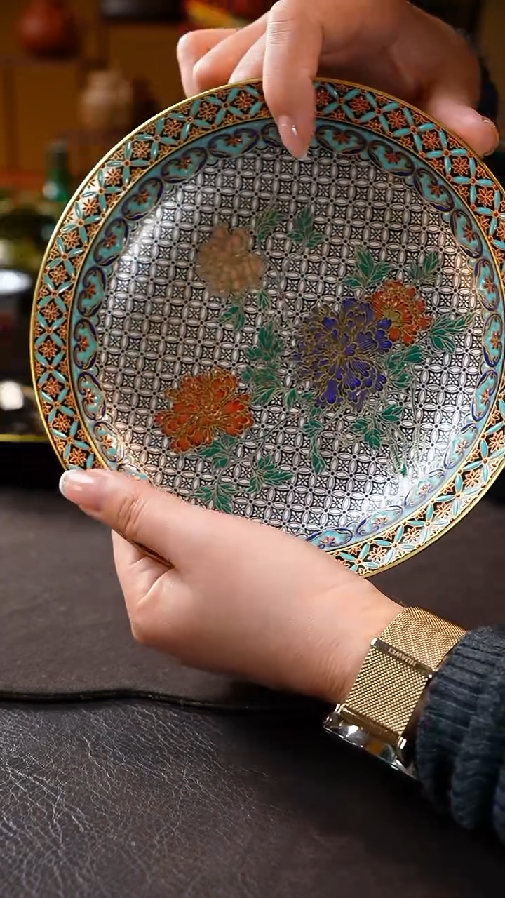 【闪购商品】现代工艺专属价现代