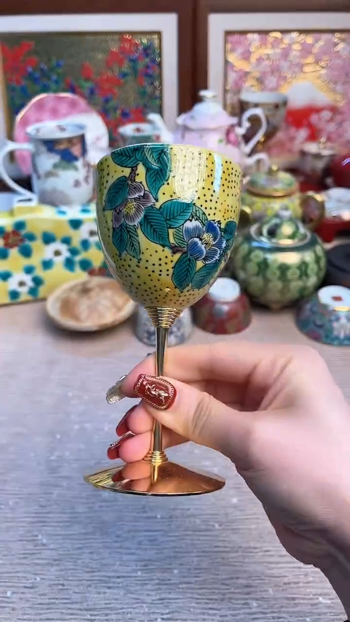 【闪购商品】摆件陶瓷陶瓷陶瓷陶瓷