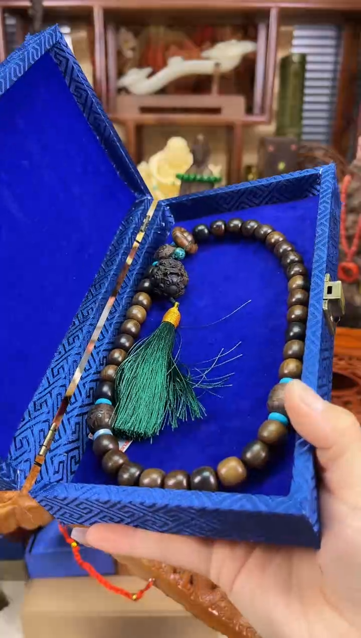 木善玉源飞飞专属链接