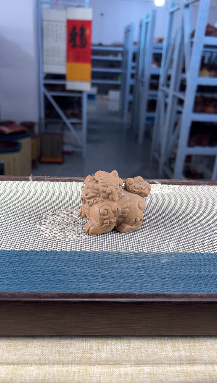 茶壶紫砂3宜兴紫砂