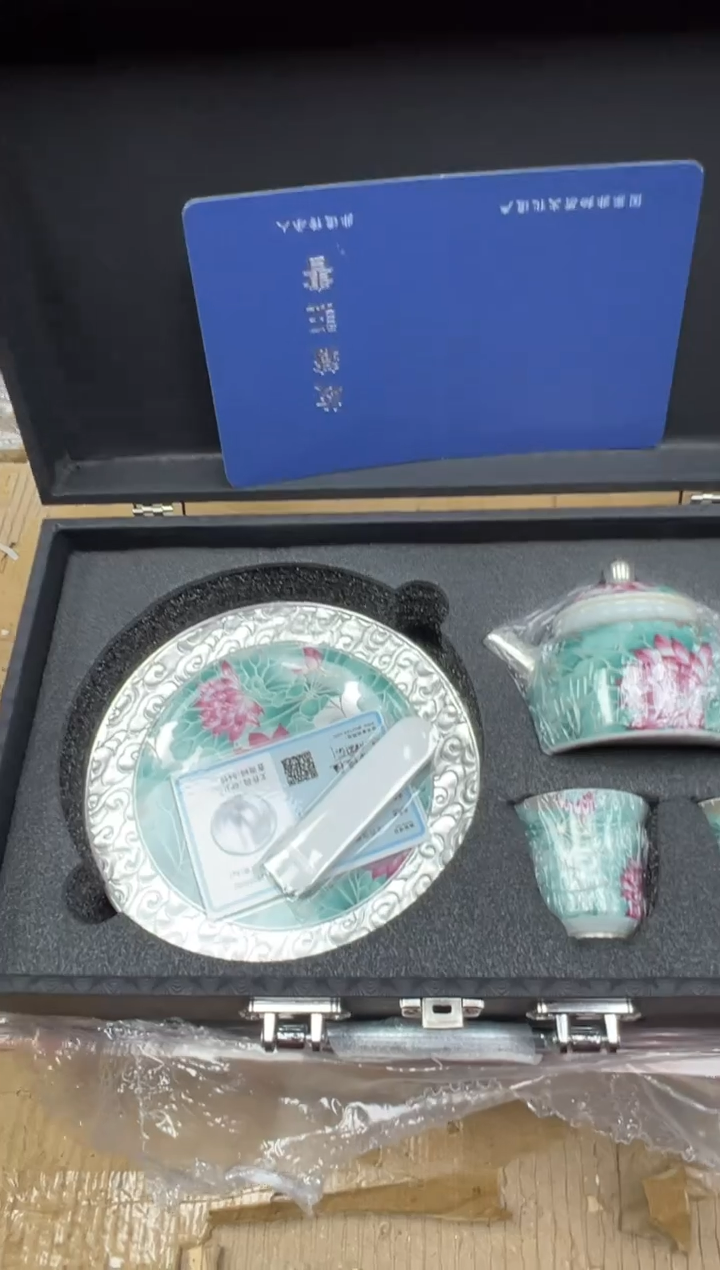 清山陶也茶器商品@@@@@@@@