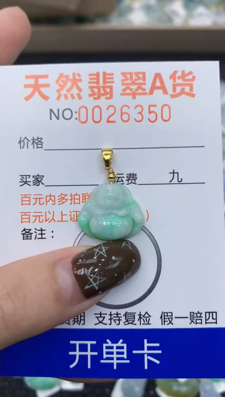 【闪购商品】翡翠颈饰合金1111111111
