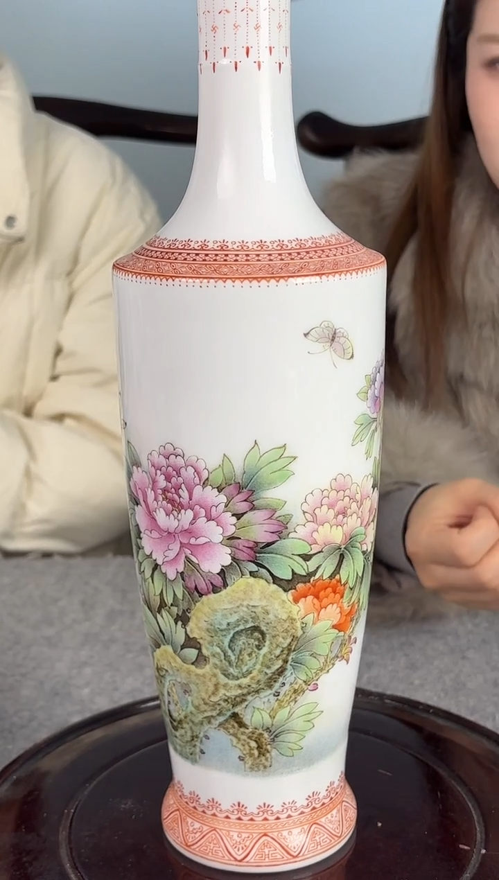 摆件陶瓷瓷立方-12.23张润川-24