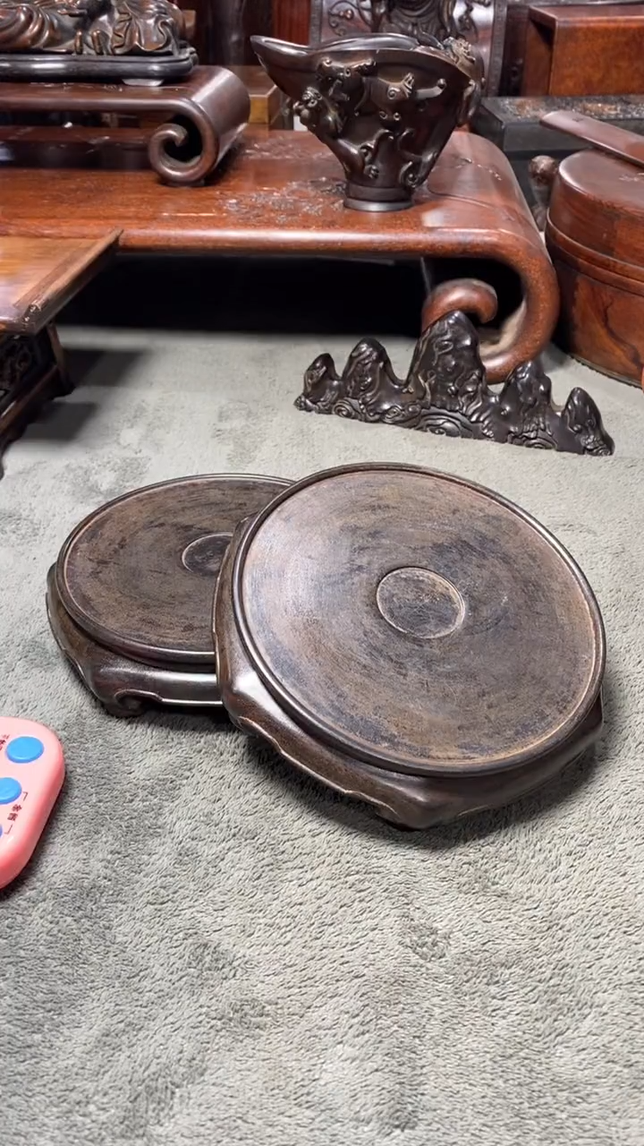 瓷片用****7瓷器瓷器瓷器瓷器