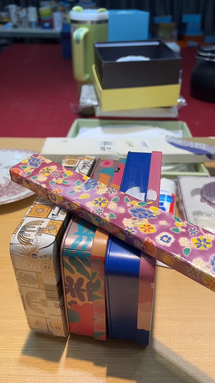 瓷片111111111111@@1