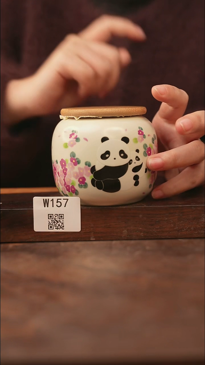 【经典福利】/杯子@@W157