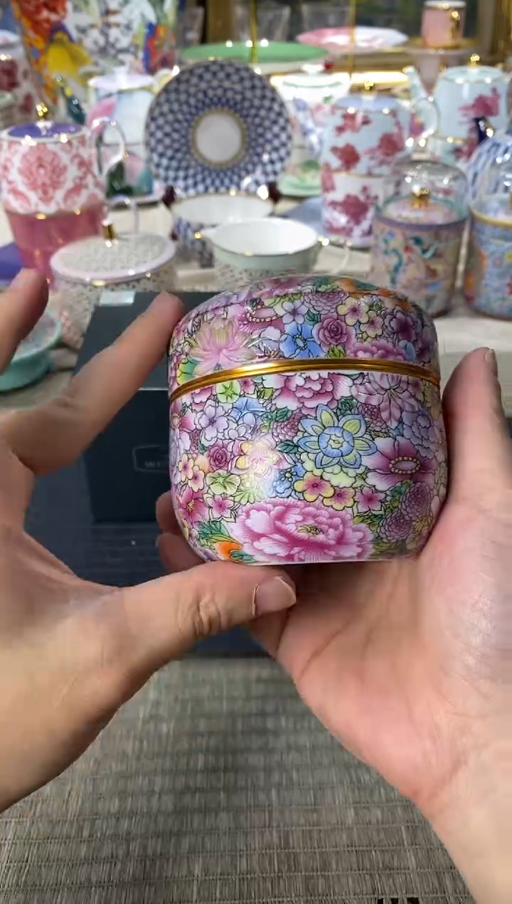 【闪购商品】陶瓷陶瓷陶瓷陶瓷