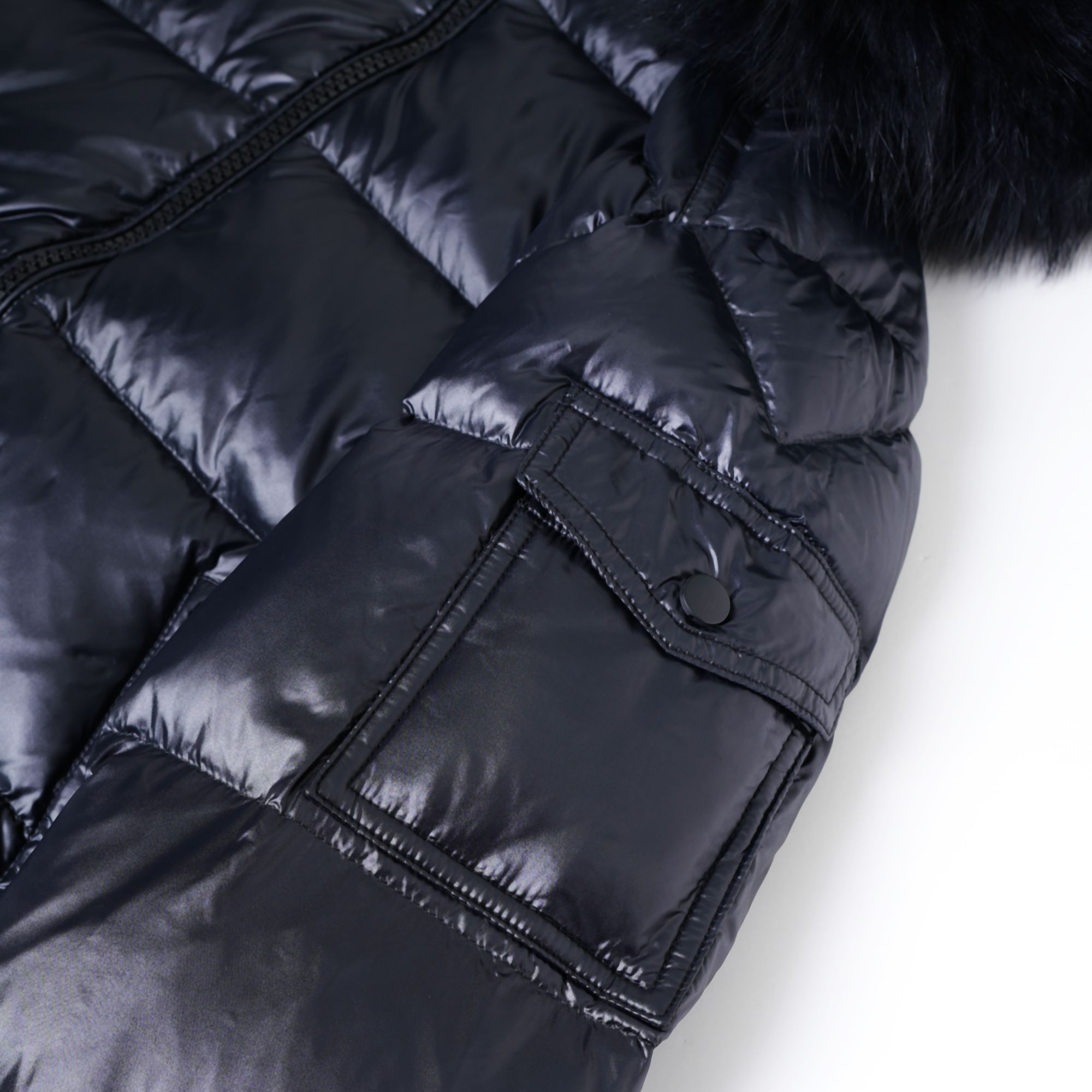 E2025新款鸭绒男女款羽绒服情侣羽绒服加厚羽绒服