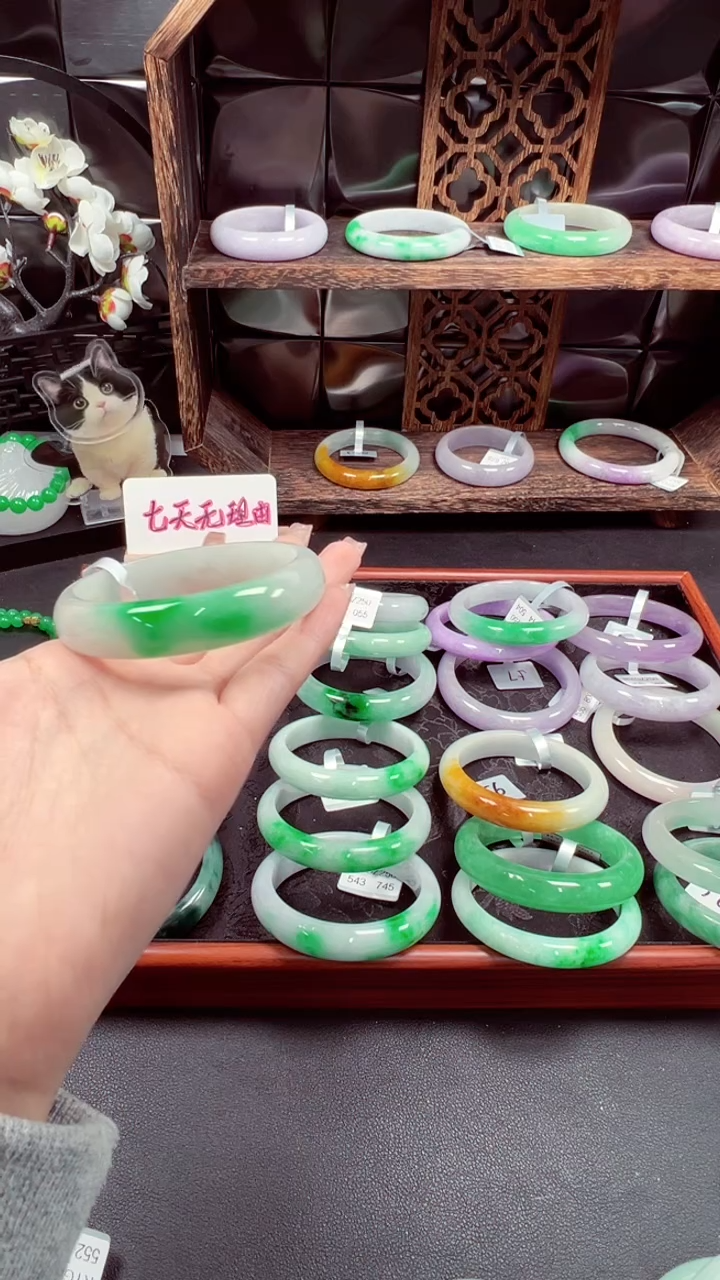 闪购为准 一物一图