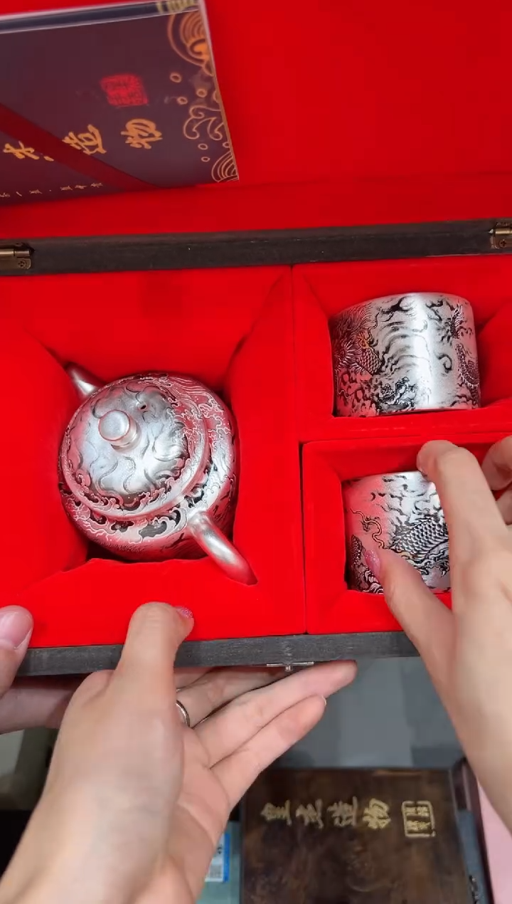 【闪购商品】@@@@@@@@@@@2730