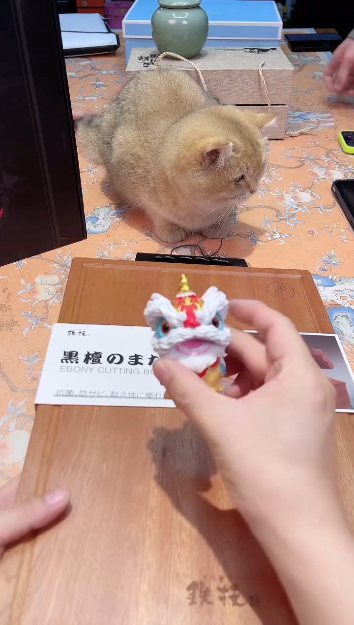 【闪购商品】瓷片903************