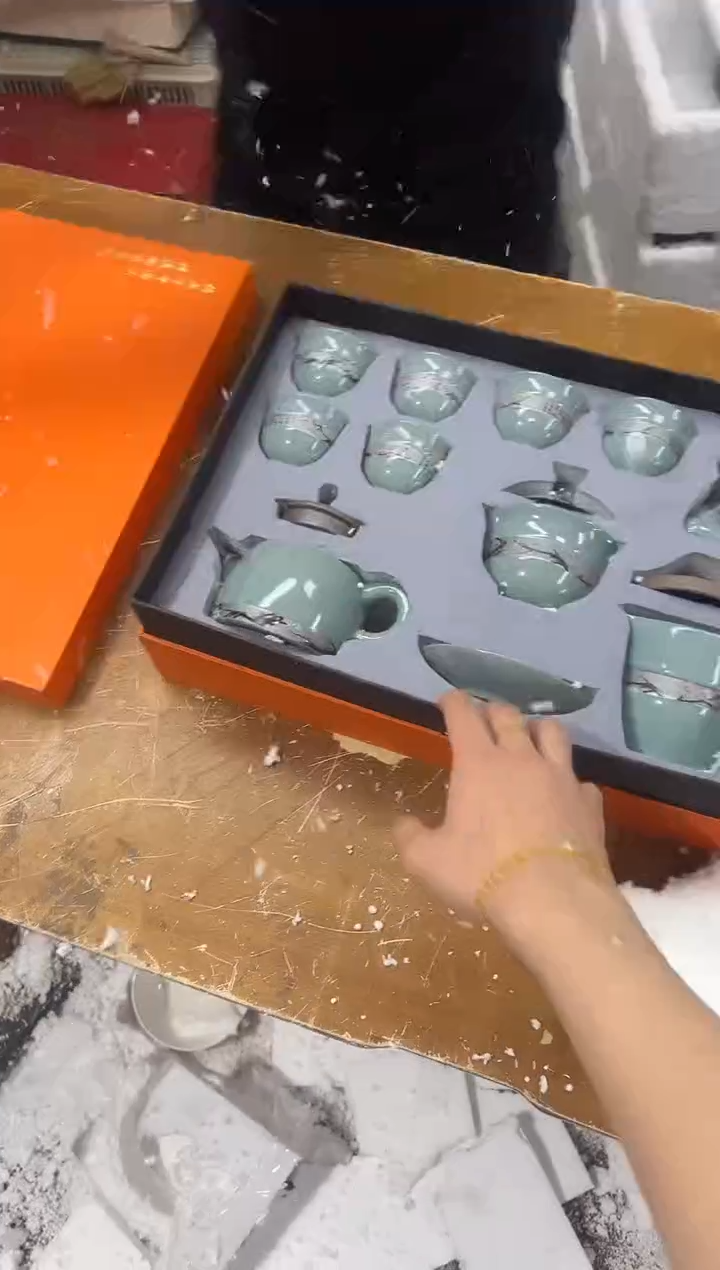 【闪购商品】其他其他其他其他其他