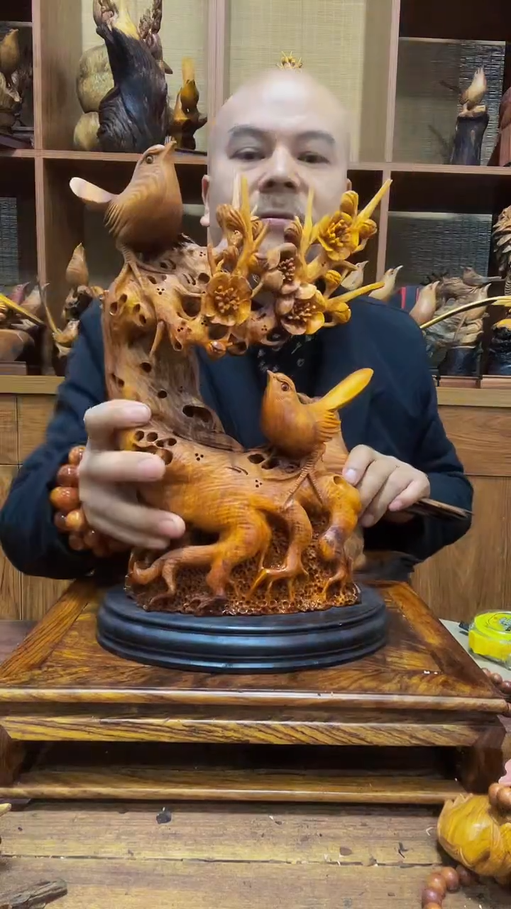 松木A***连 定向 A好运连连