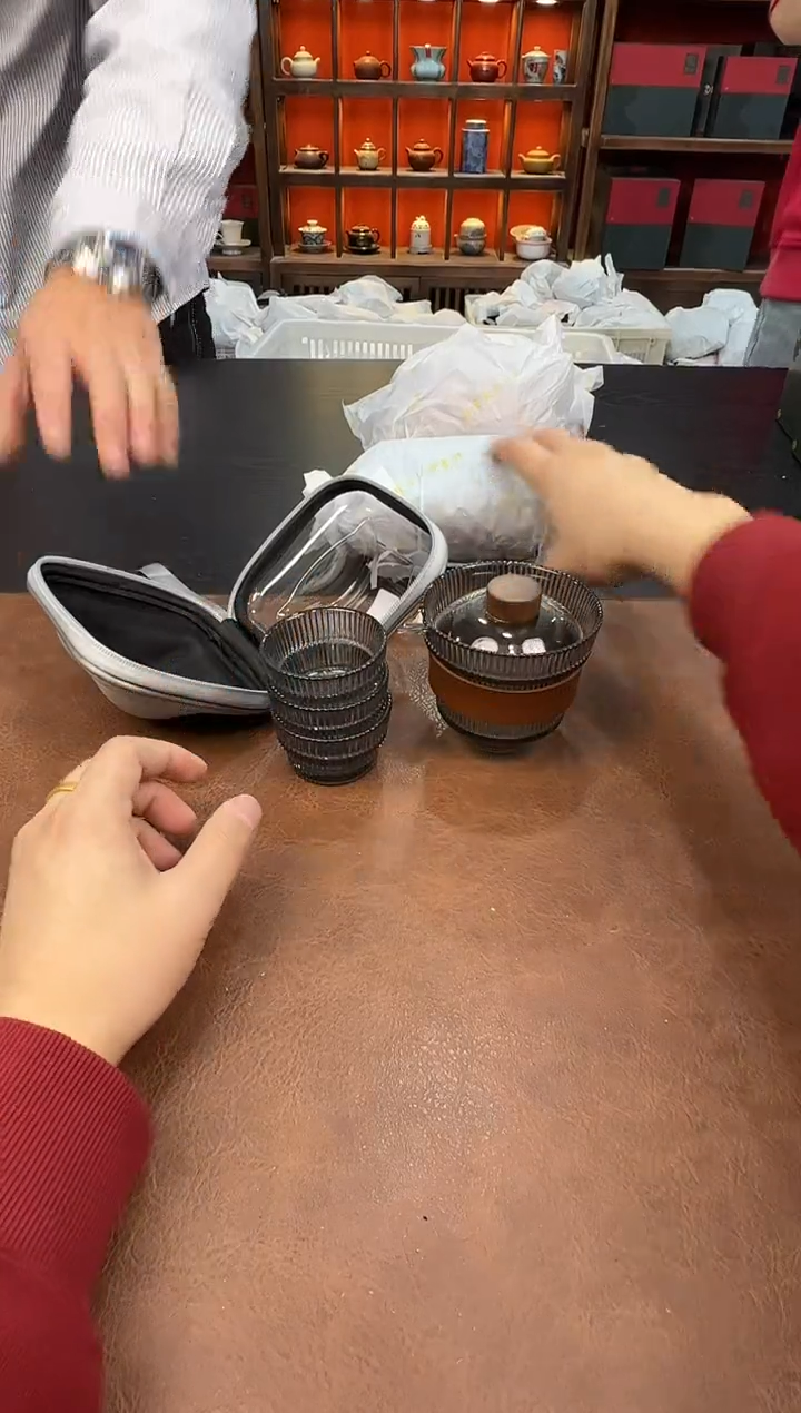 【闪购商品】瓷片111111111111111