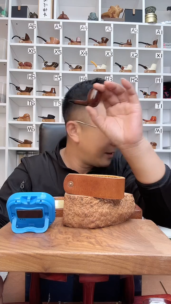 木0****?意大利进口石楠木