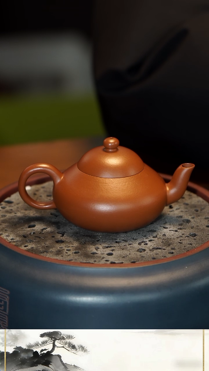 茶壶紫砂大****赁精品 精工