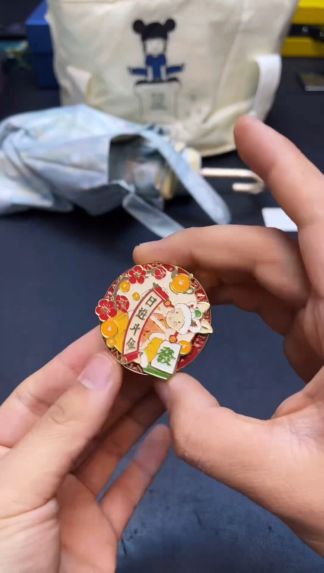 瓷片我又回来了全部漏@@21P88