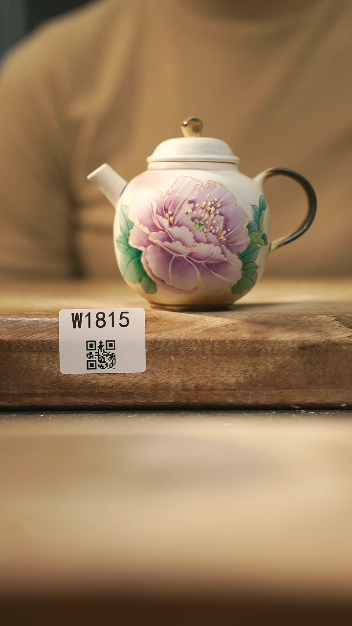 【闪购商品】【经典福利】/ 杯子@@W1815