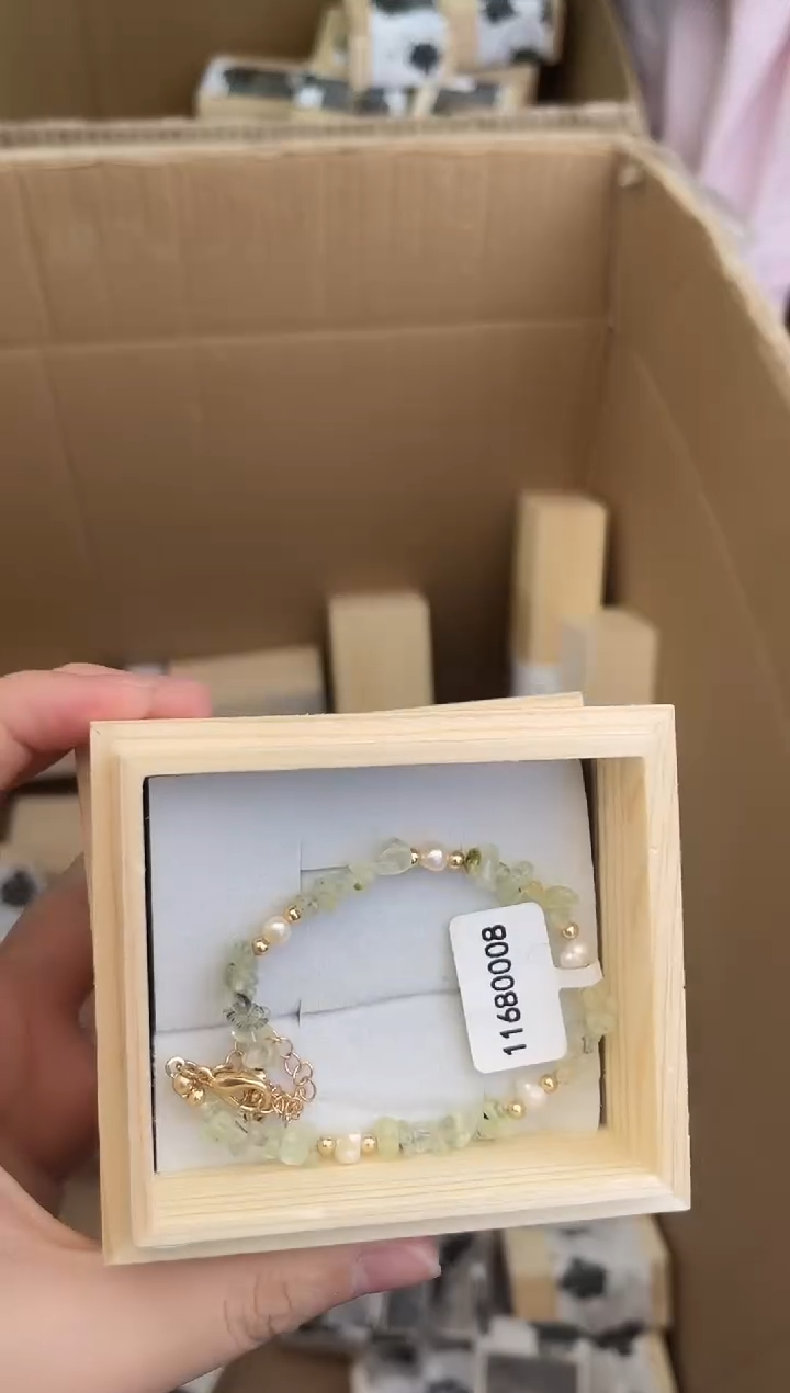 未镶嵌淡水珍珠11111111111111