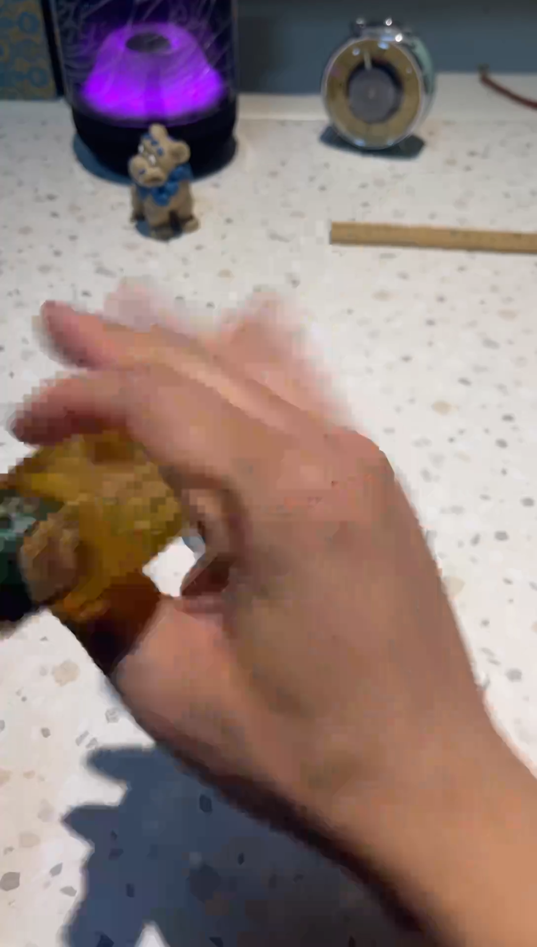 【闪购商品】瓷片 陶茶文玩陶茶文玩