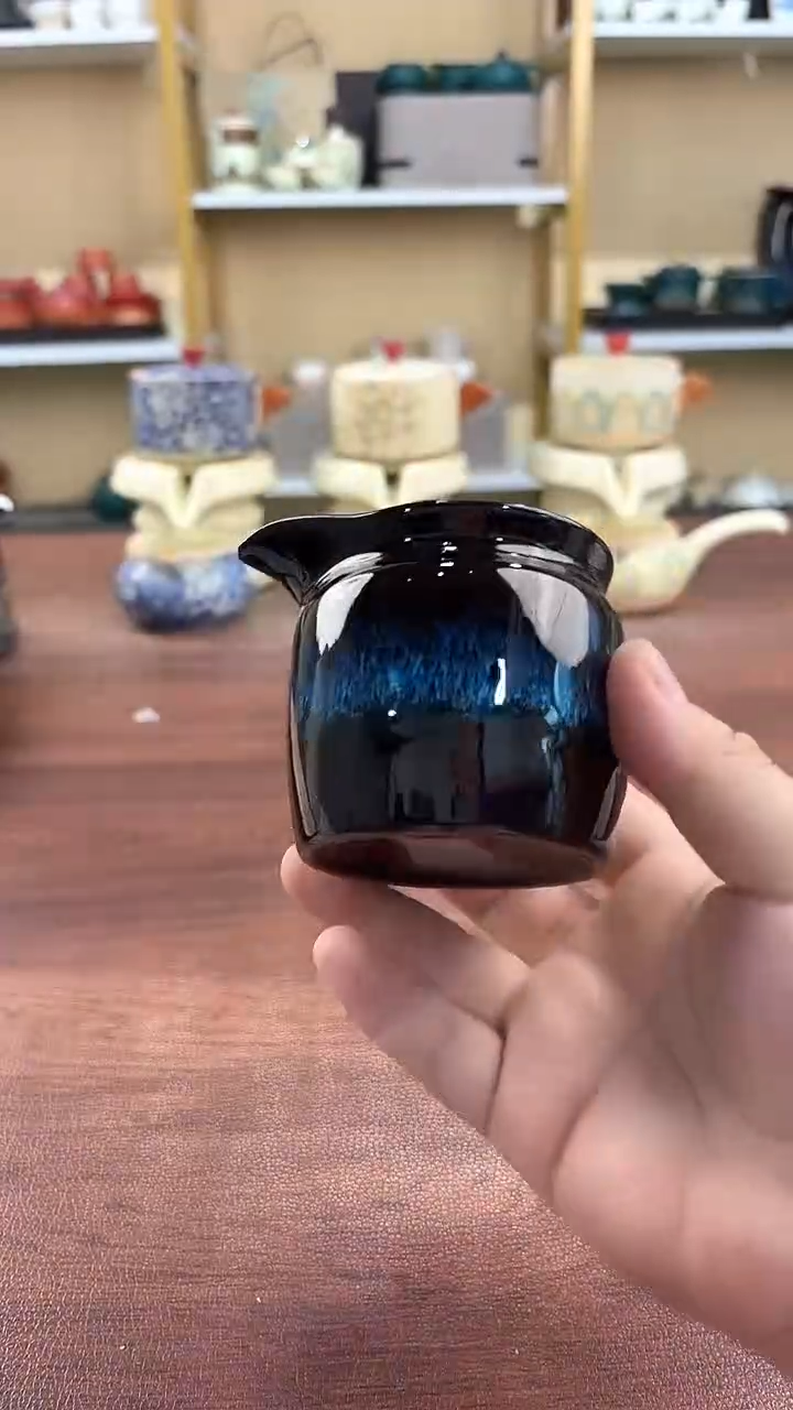 闪购商品@@@@@@@@@@@