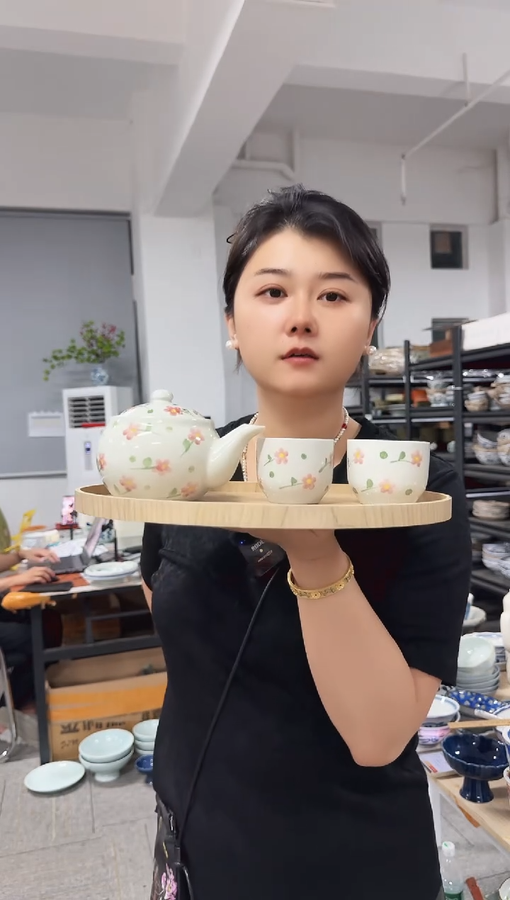 陶瓷@YQ238@ASDSADAS