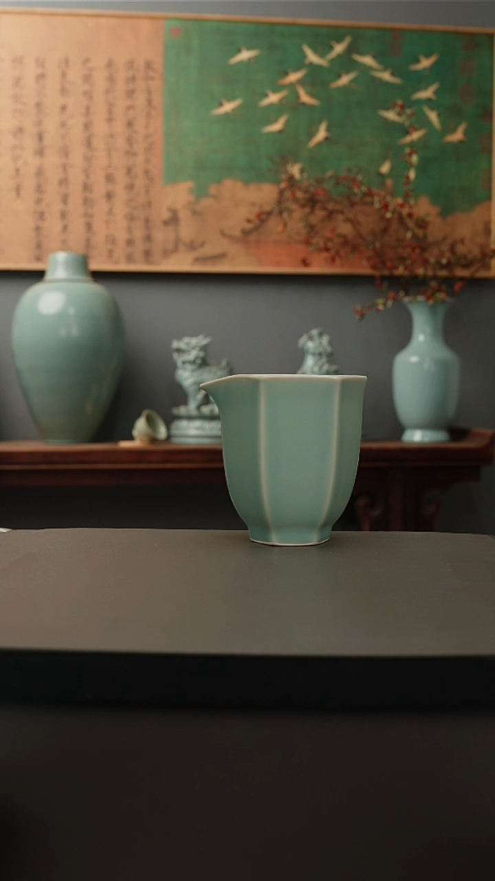 原产地原矿   公道