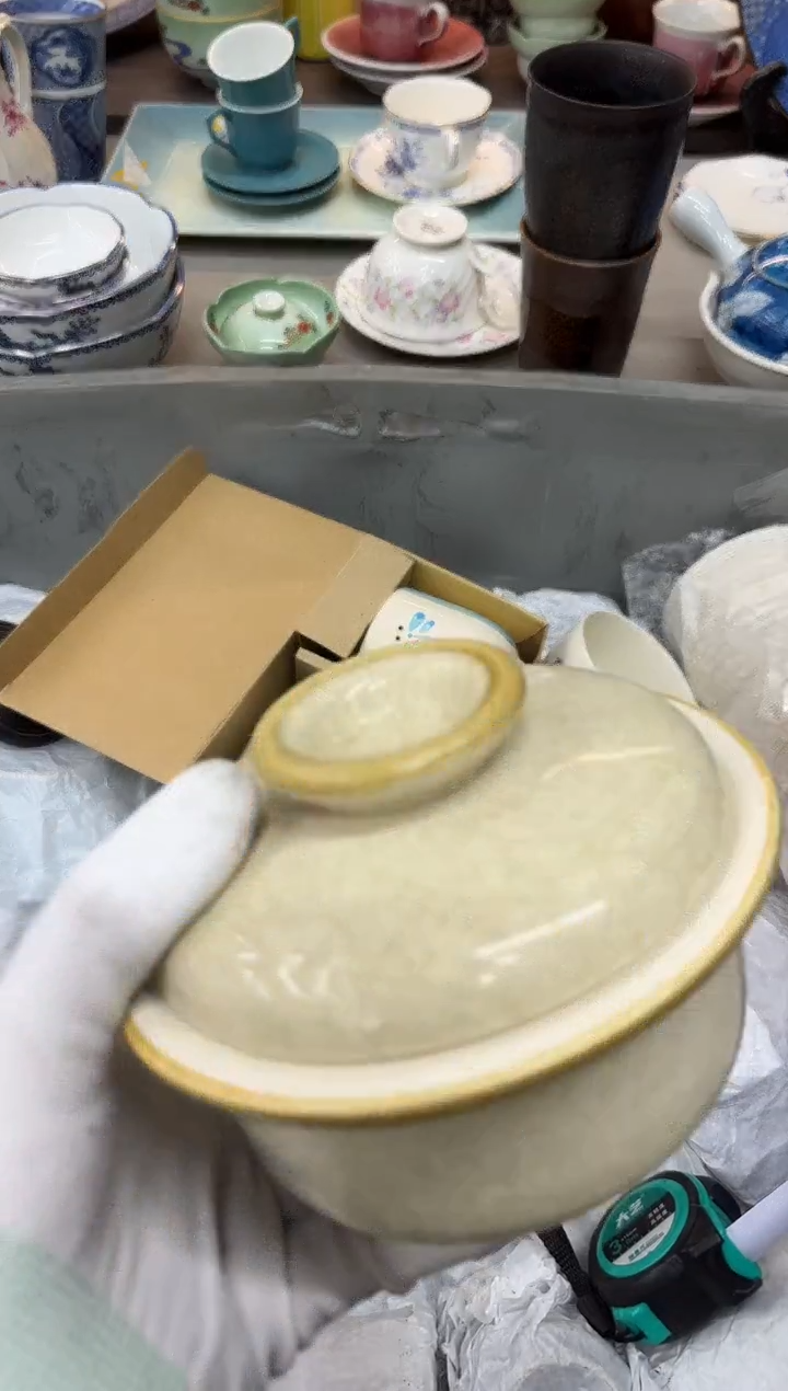 1琪*仔瓷器瓷器瓷器瓷器