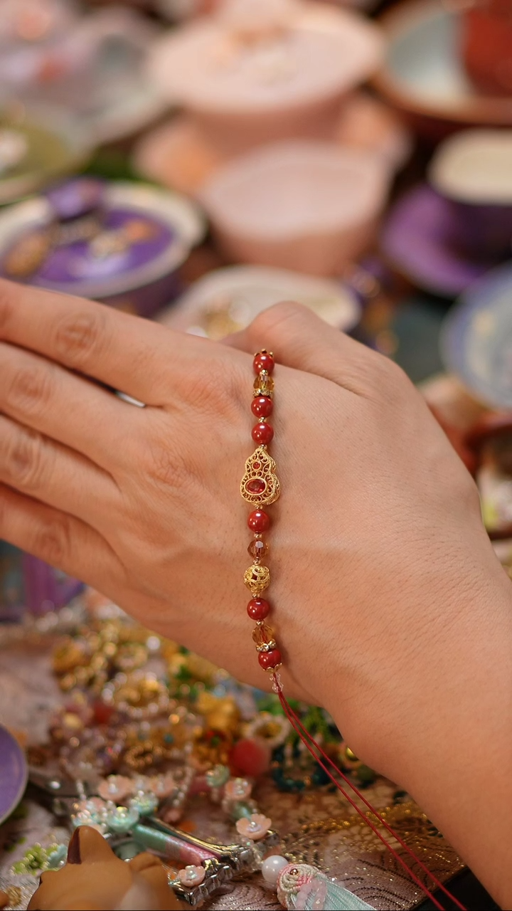 【闪购商品】摆件壶链壶链壶链壶链壶链壶链