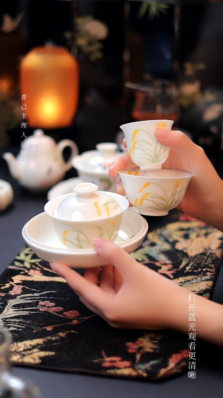 哈哈哈哈哈哈哈哈哈