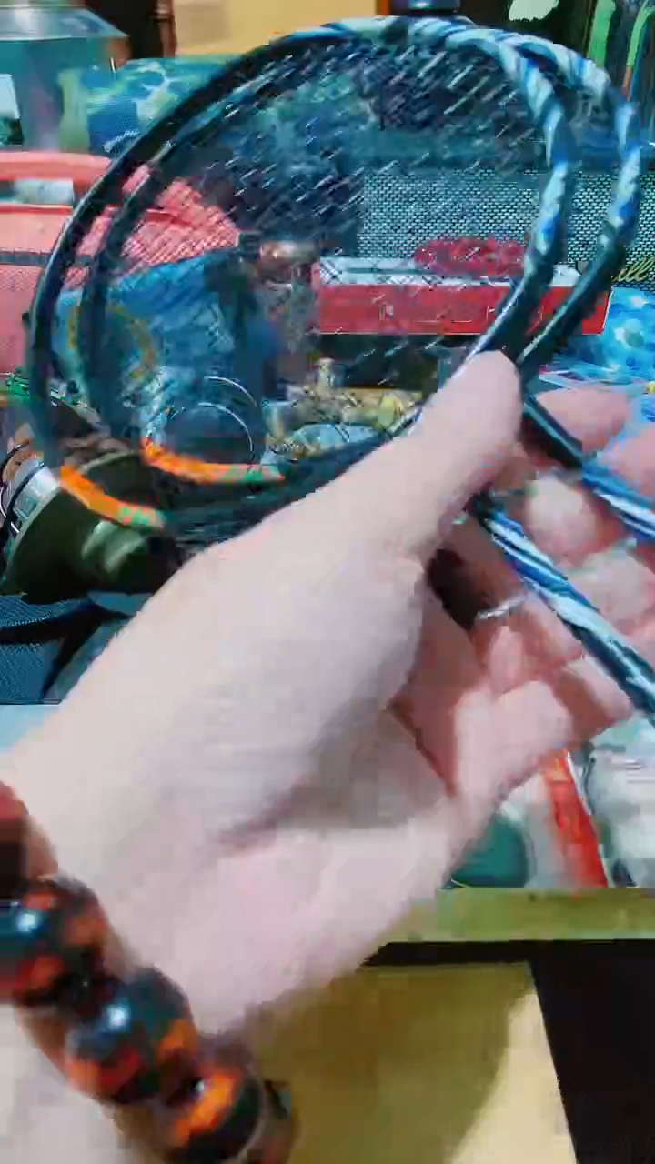  摆件茶文化  工艺美术 