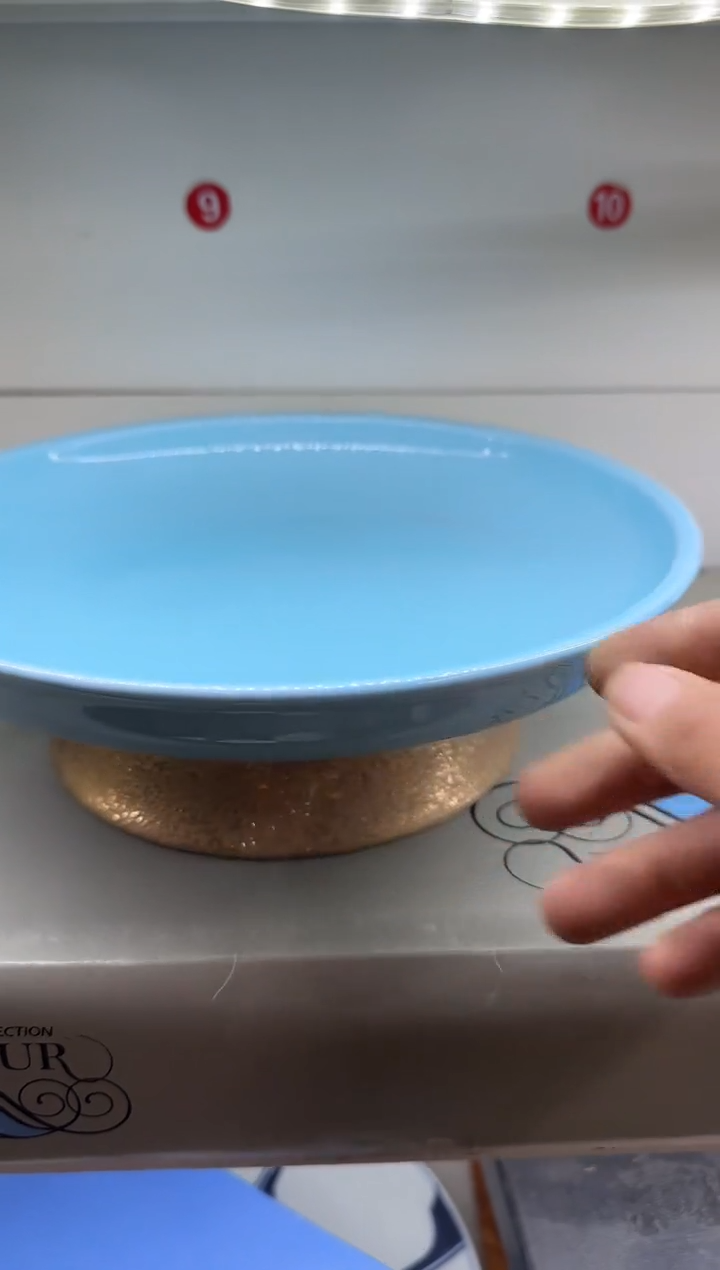 1金*堂瓷器瓷器瓷器瓷器