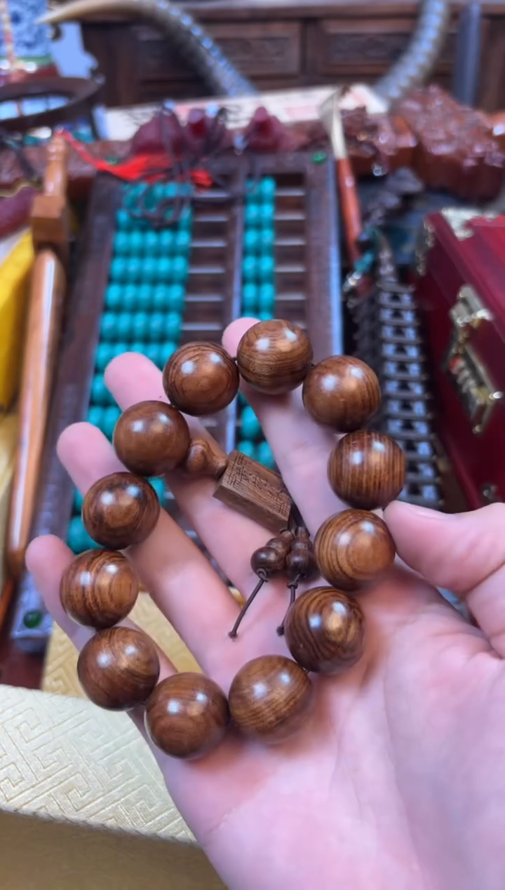 木--------瓷--------