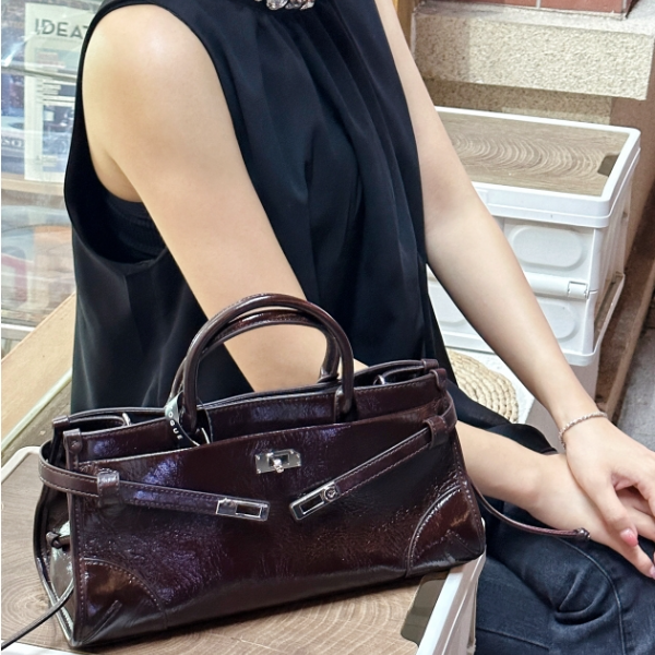 百搭轻奢时尚手提包 C01-C50