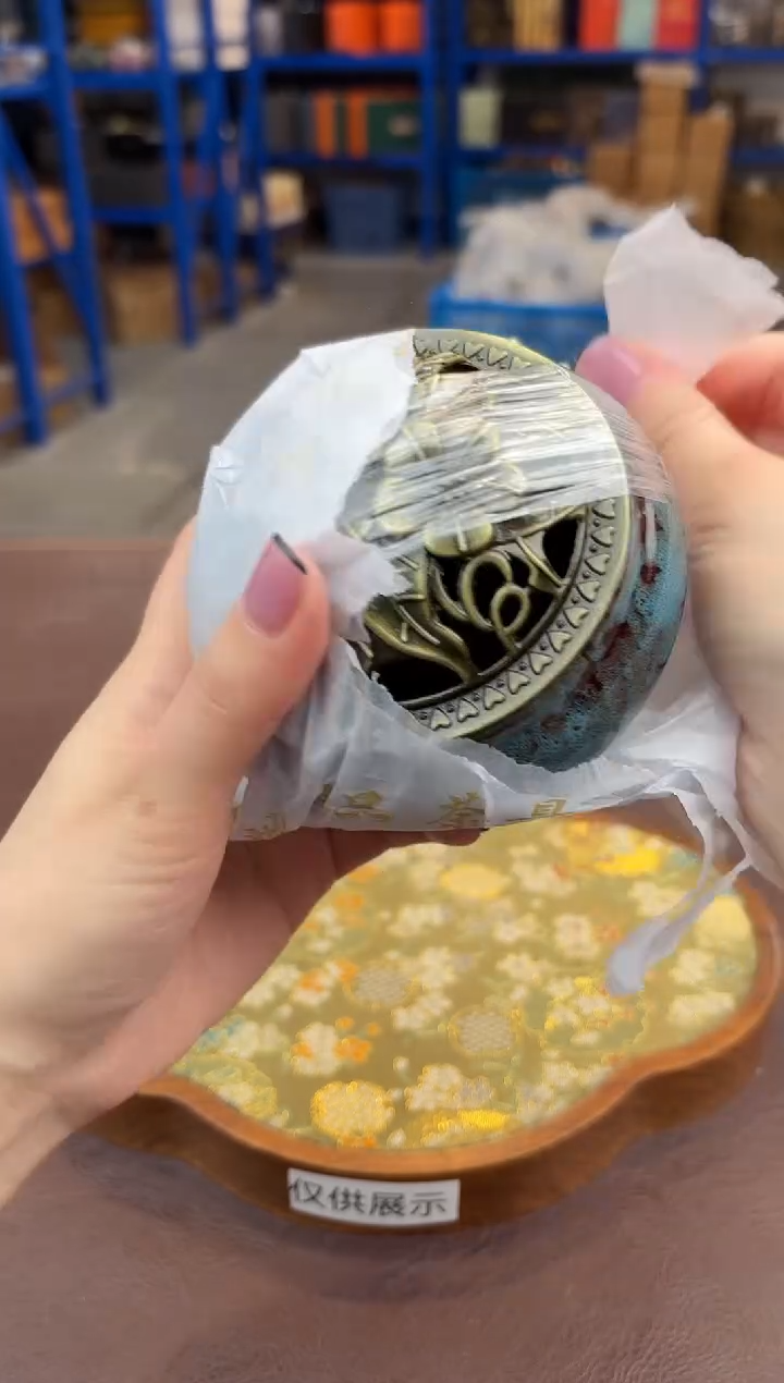 【闪购商品】嘉禾映象直播清仓福利11111111