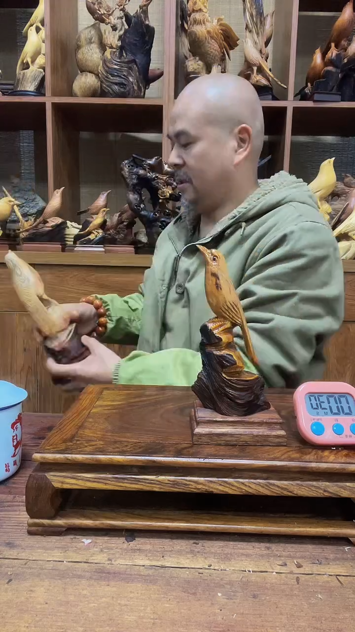 松木霍*少 定向 霍大少