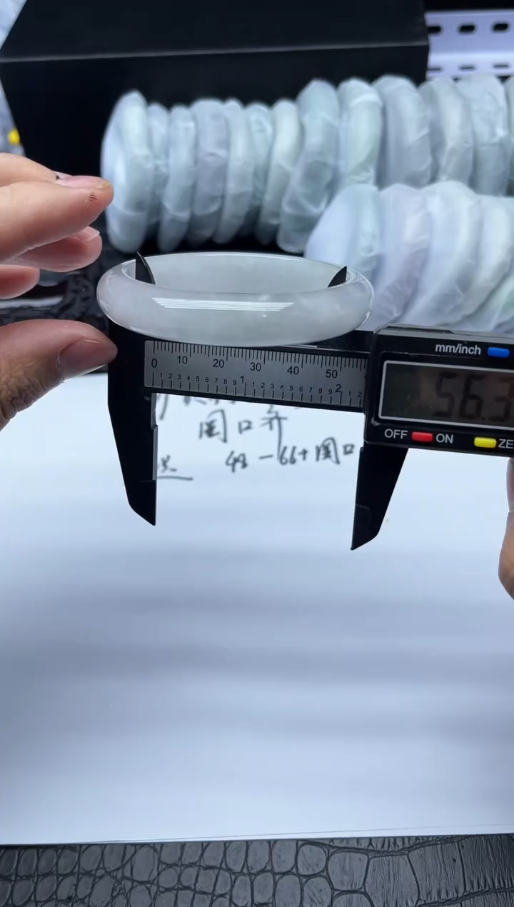 所见即所得！拍啥是啥256