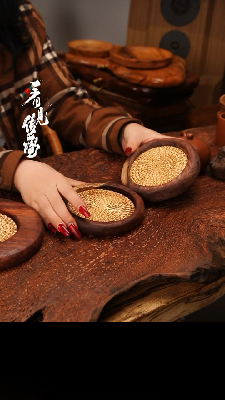 【闪购商品】640jjjjjjjjjjjj