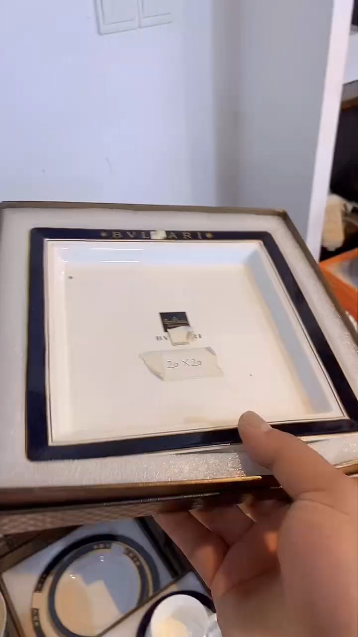 【闪购商品】鸿辉家品牌瓷器，京东包邮！