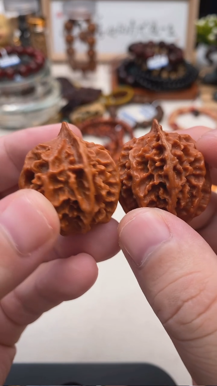 桃核吊坠好好好好好好