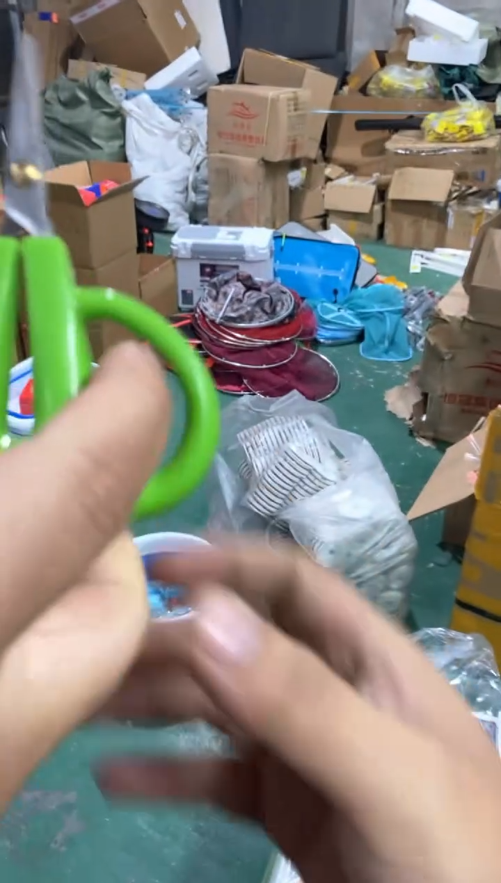 浮水剪刀到手四吧